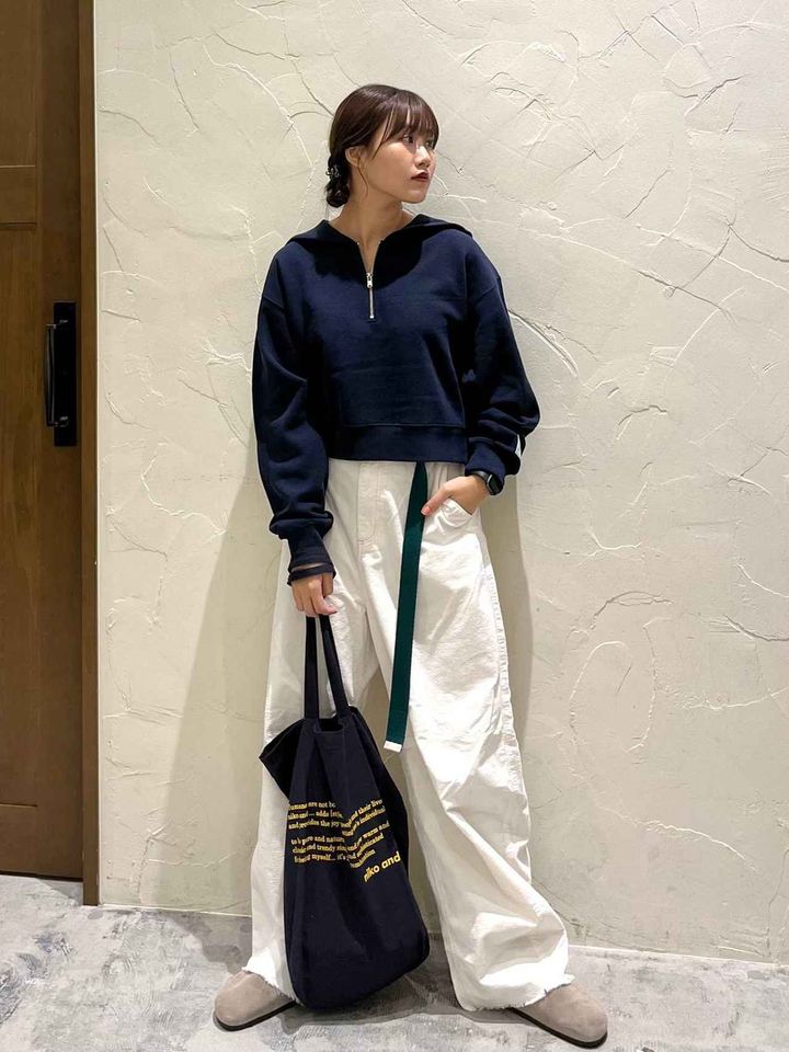 画像3: 出典：and ST