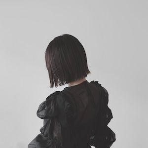 日用品図鑑：クリエイター・白水桃花の愛用する〈Cutipol〉のカトラリーetc.