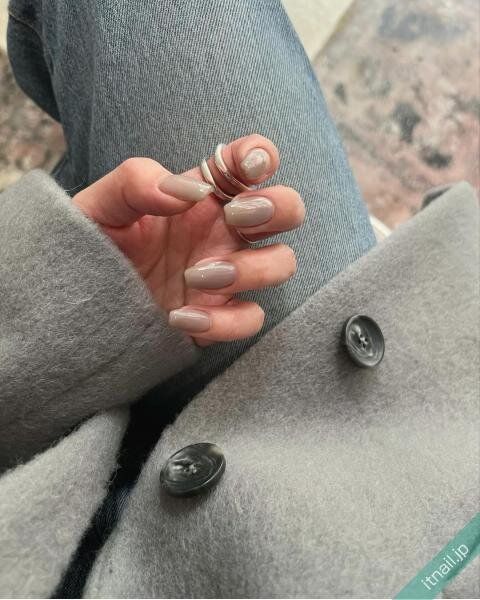 IRISÉEが投稿したネイルデザイン [photoid:I0129613] via Itnail Design (743226)