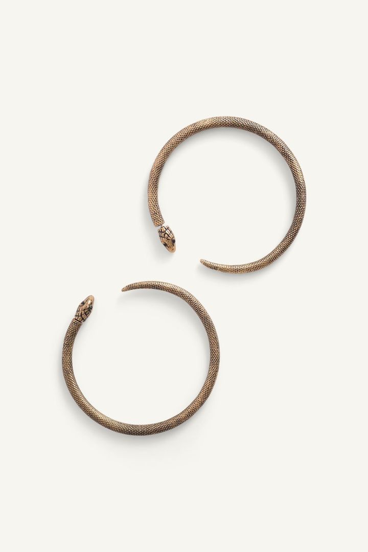 イヤリング ¥4,390