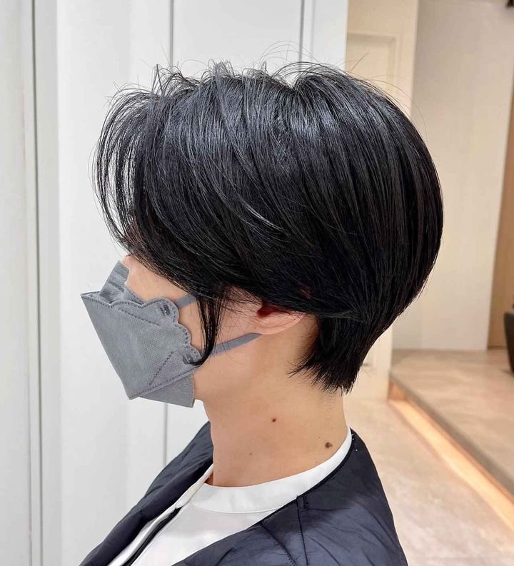 画像3: 出典：Instagram