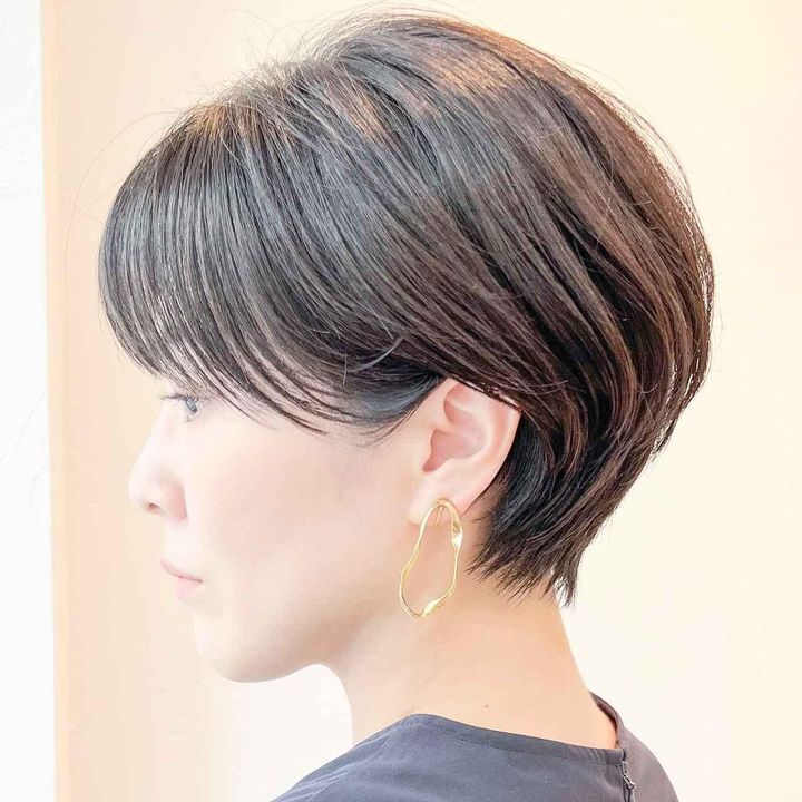 画像1: 出典：Instagram