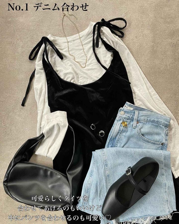 画像2: 出典：Instagram