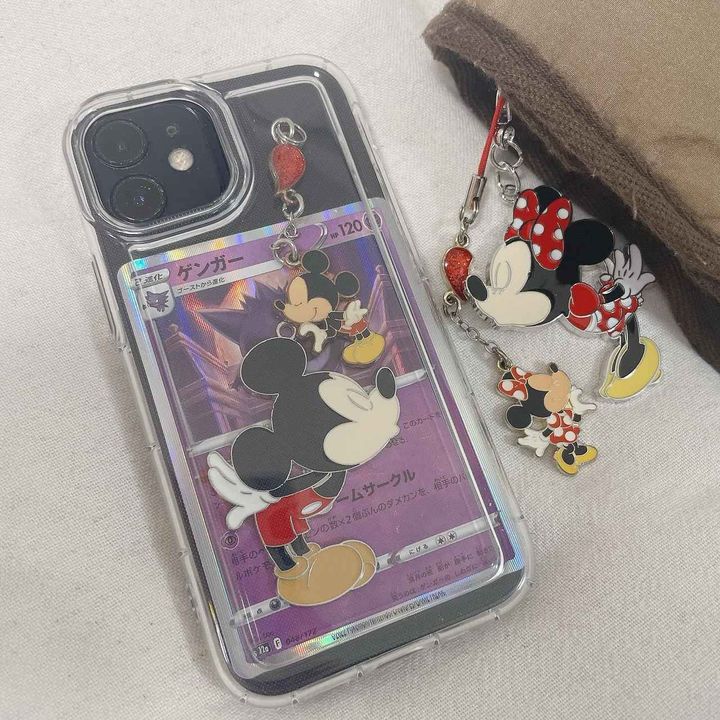 画像1: 出典：Instagram