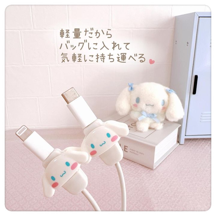 画像3: 出典：Instagram