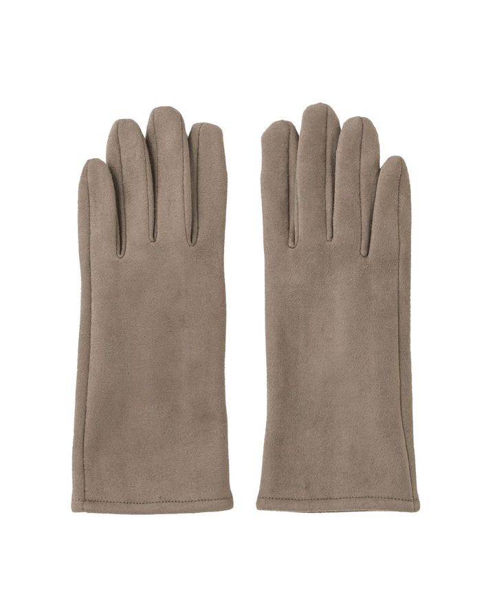 画像2: 出典：3COINS