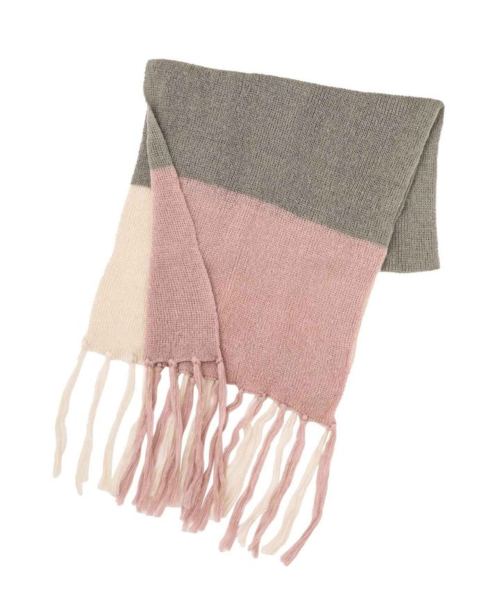 画像3: 出典：3COINS