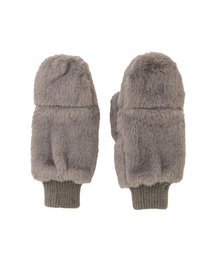 画像1: 出典：3COINS