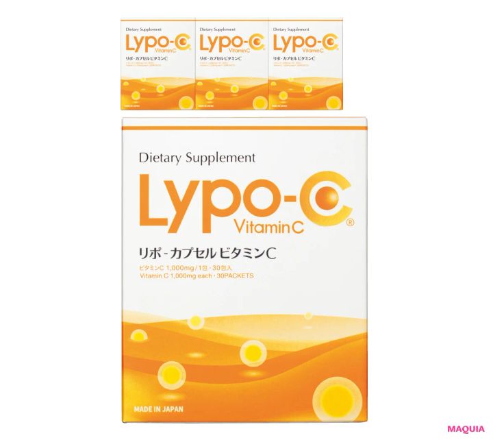 田中みな実さんの肌のためのストックリスト。リピ買いしているアミノ酸パウダー、デイクリームも_3