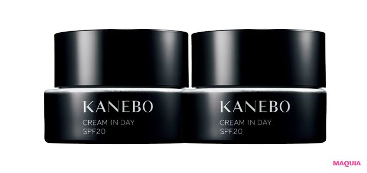 田中みな実さんの肌のためのストックリスト。リピ買いしているアミノ酸パウダー、デイクリームも_6