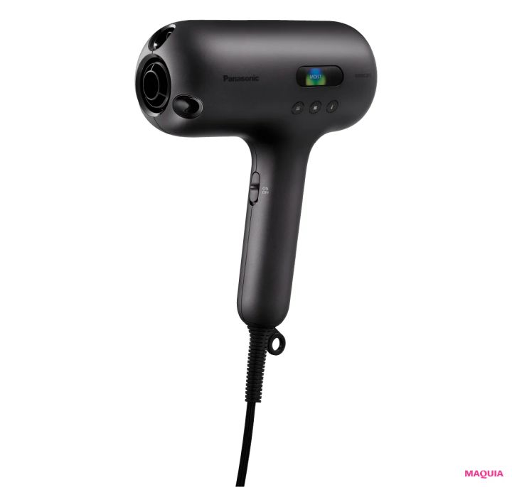 湯シャン、白髪、自然乾燥……髪にまつわるその噂、実は迷信かも!? 真相をレポート_7