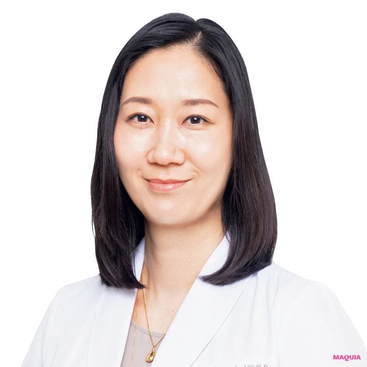 湯シャン、白髪、自然乾燥……髪にまつわるその噂、実は迷信かも!? 真相をレポート_3