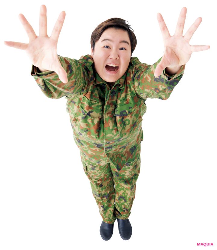 湯シャン、白髪、自然乾燥……髪にまつわるその噂、実は迷信かも!? 真相をレポート_6