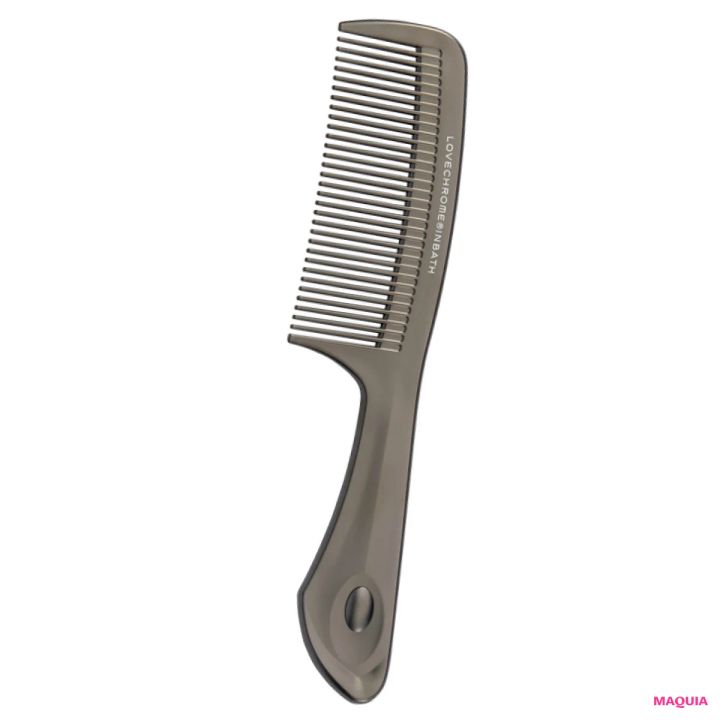 湯シャン、白髪、自然乾燥……髪にまつわるその噂、実は迷信かも!? 真相をレポート_5