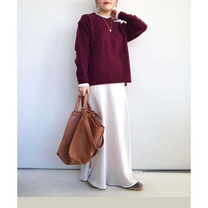 画像1: 出典：Instagram