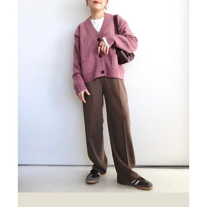 画像2: 出典：Instagram