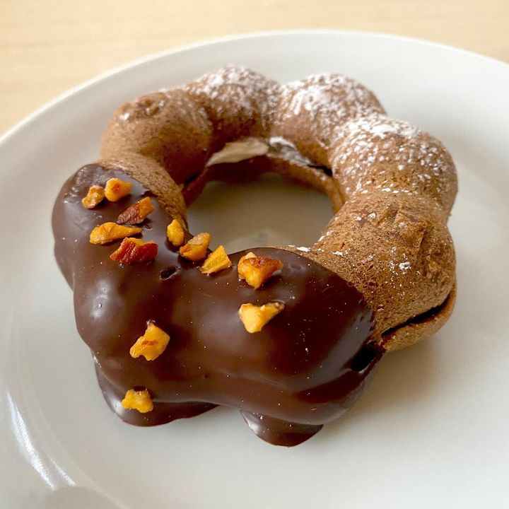 画像1: 出典：Instagram