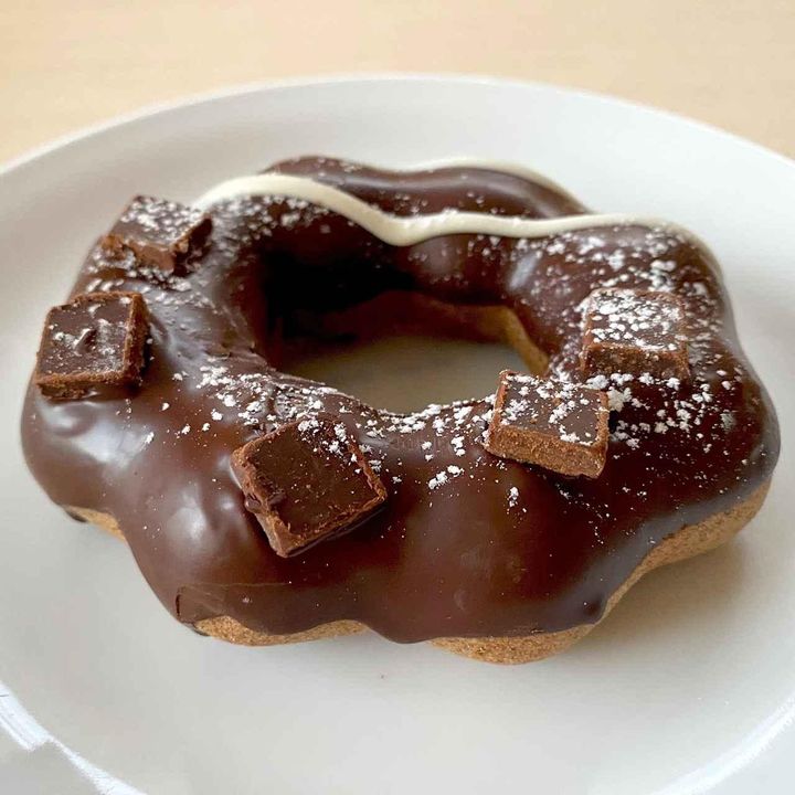 画像2: 出典：Instagram