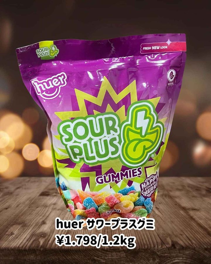 画像4: 出典：Instagram