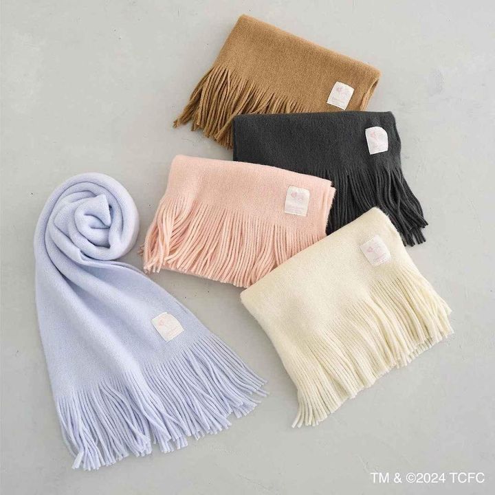 画像4: 出典：ROPÉ PICNIC