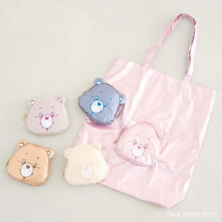 画像2: 出典：ROPÉ PICNIC