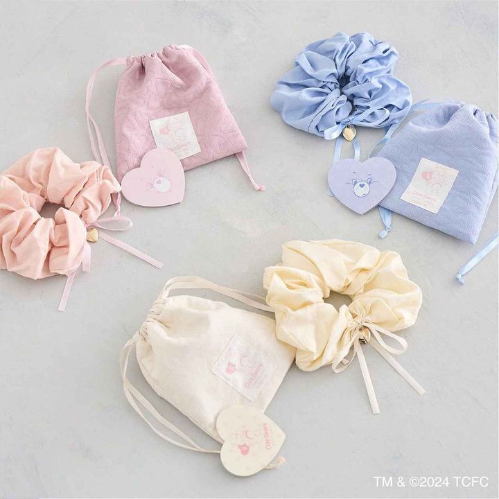 画像1: 出典：ROPÉ PICNIC