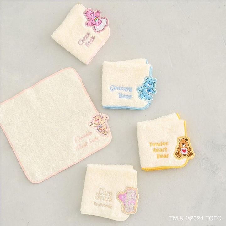 画像3: 出典：ROPÉ PICNIC