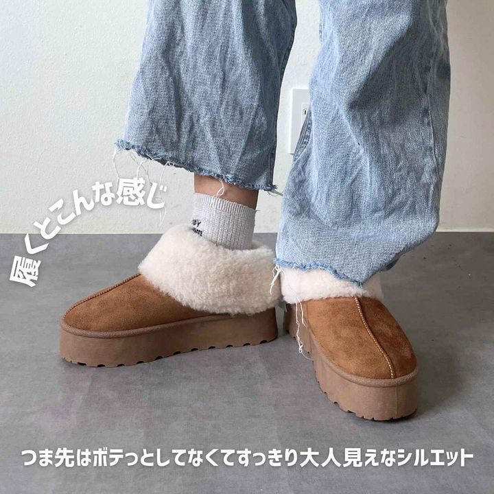 画像1: 出典：Instagram