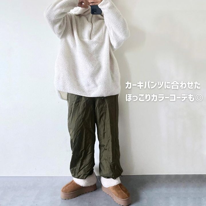 画像4: 出典：Instagram