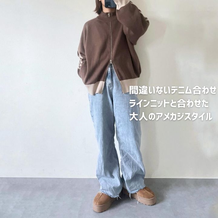 画像2: 出典：Instagram