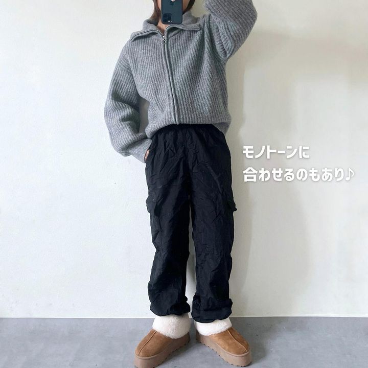 画像3: 出典：Instagram