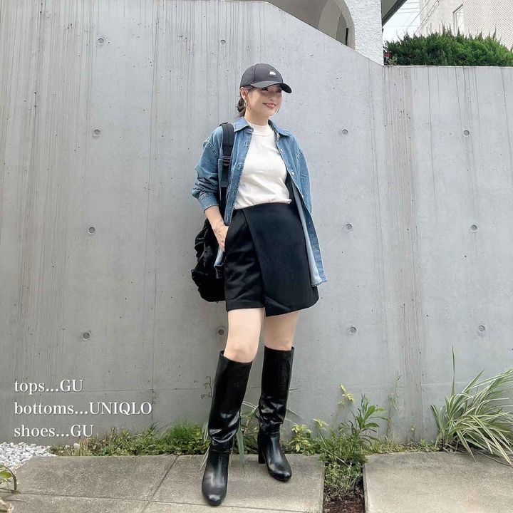 画像1: 出典：Instagram