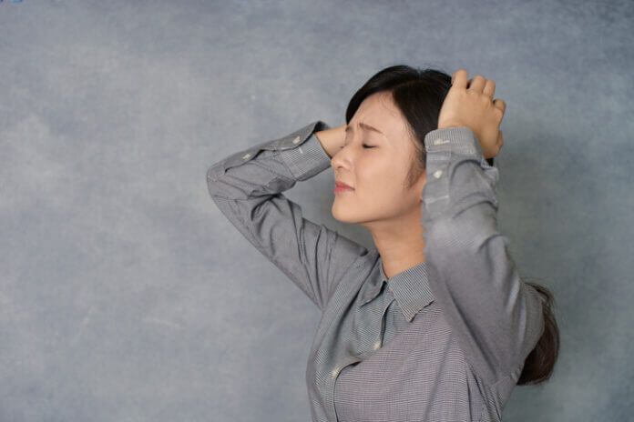 あなたもつい言っているかも… Z世代の間で話題の「ヒス構文」チェックリスト