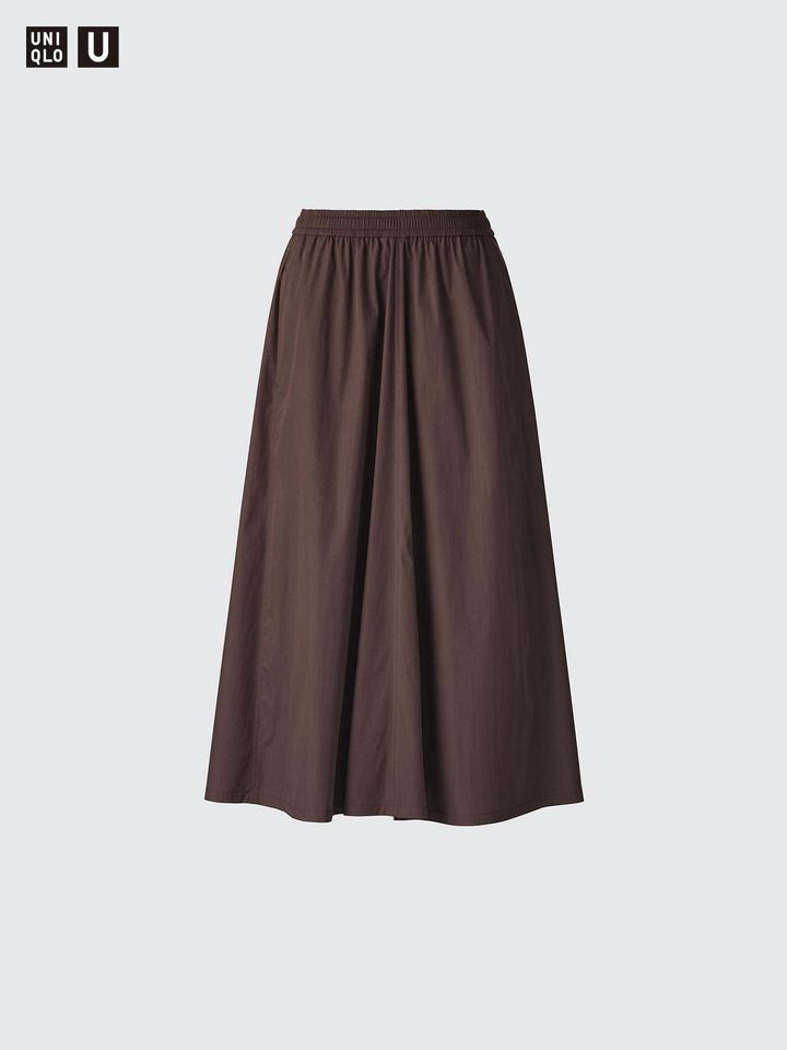 画像3: 出典：ユニクロ