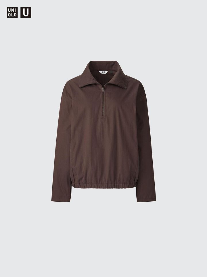 画像1: 出典：ユニクロ