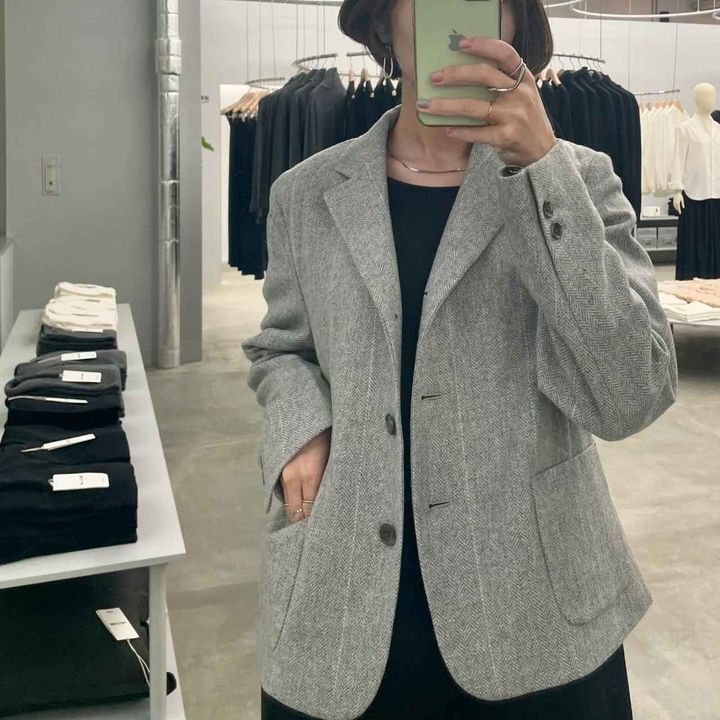 画像1: 出典：Instagram