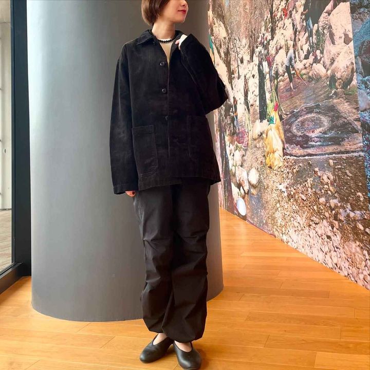 画像2: 出典：Instagram