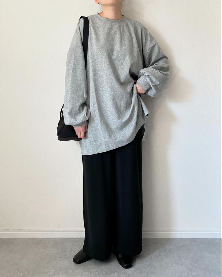 画像2: 出典：Instagram