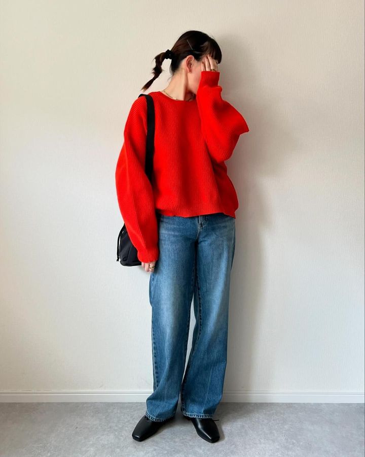 画像1: 出典：Instagram