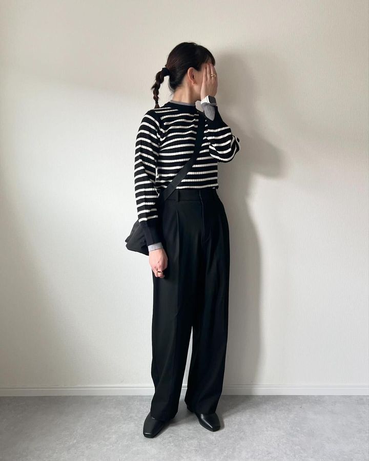 画像4: 出典：Instagram