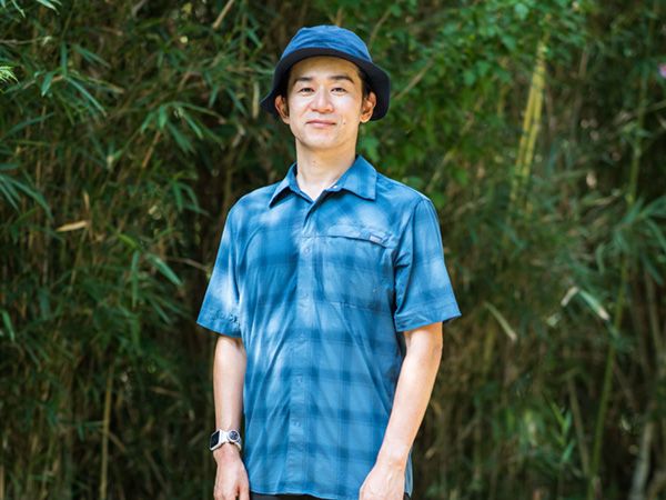 今流行りの上級キャンプスタイル知ってる？雨風対策からハンモックまで徹底研究！