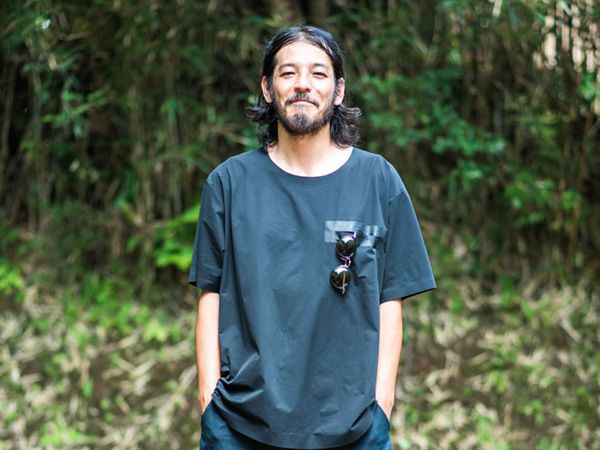 今流行りの上級キャンプスタイル知ってる？雨風対策からハンモックまで徹底研究！