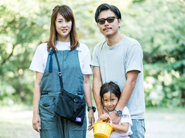 今流行りの上級キャンプスタイル知ってる？雨風対策からハンモックまで徹底研究！