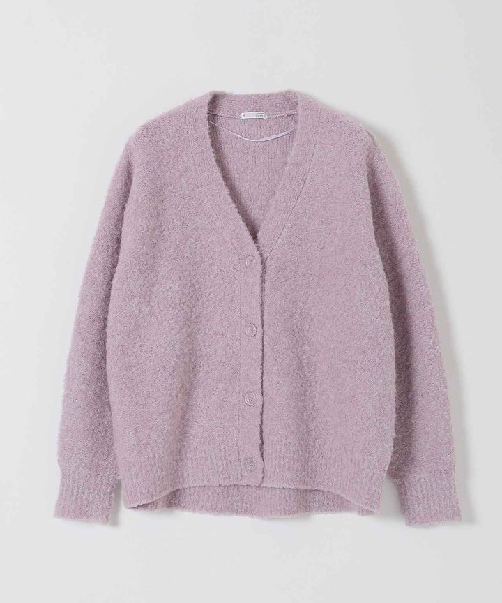 画像1: 出典：ハニーズ