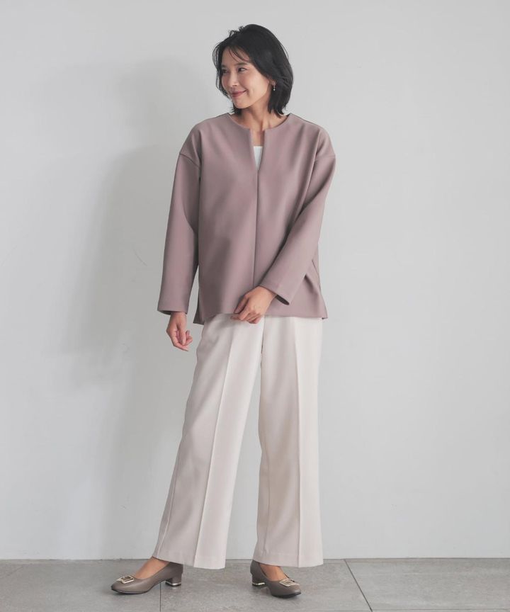 画像4: 出典：ハニーズ