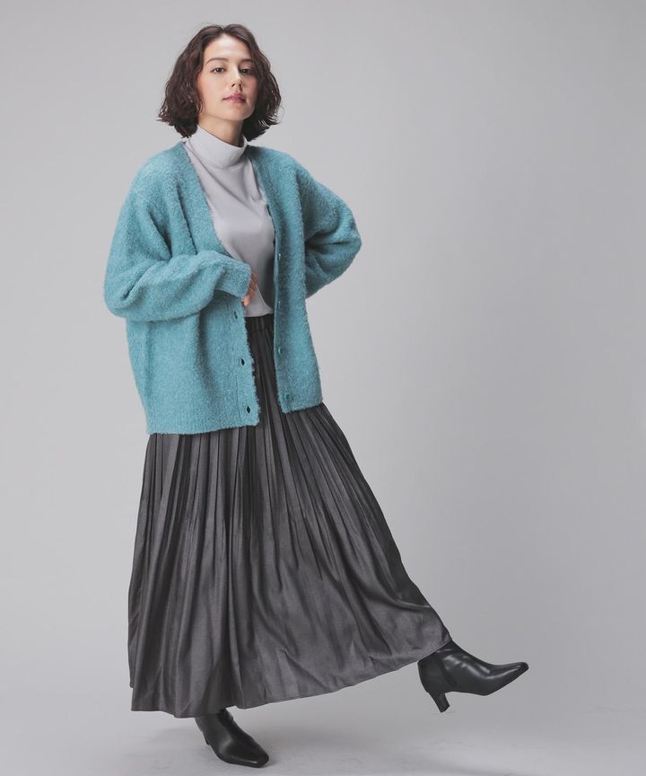 画像2: 出典：ハニーズ