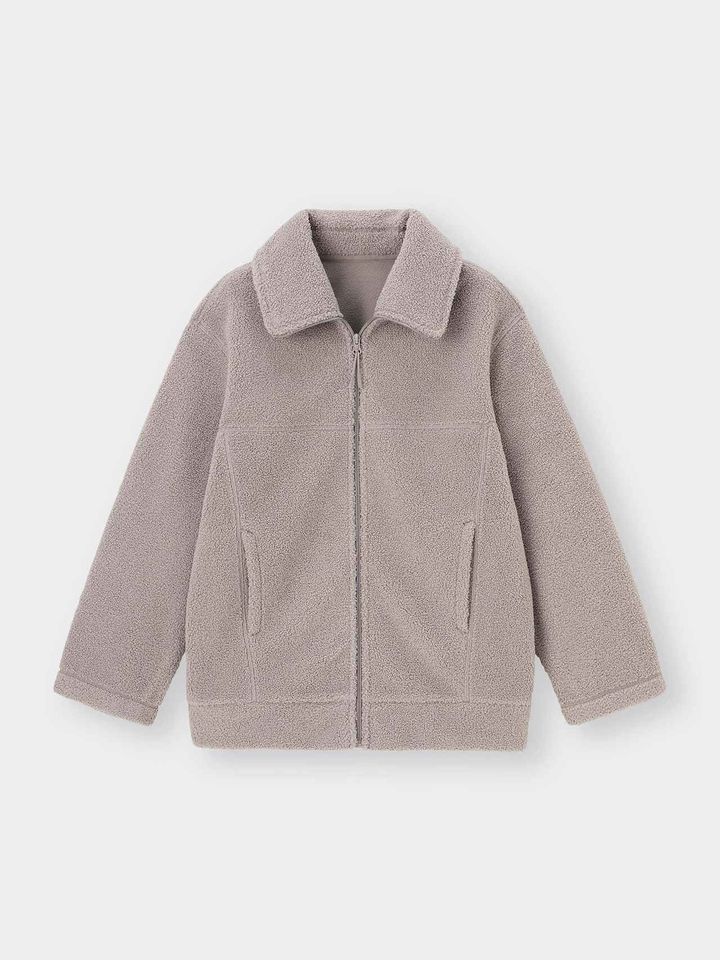 画像1: 出典：GU