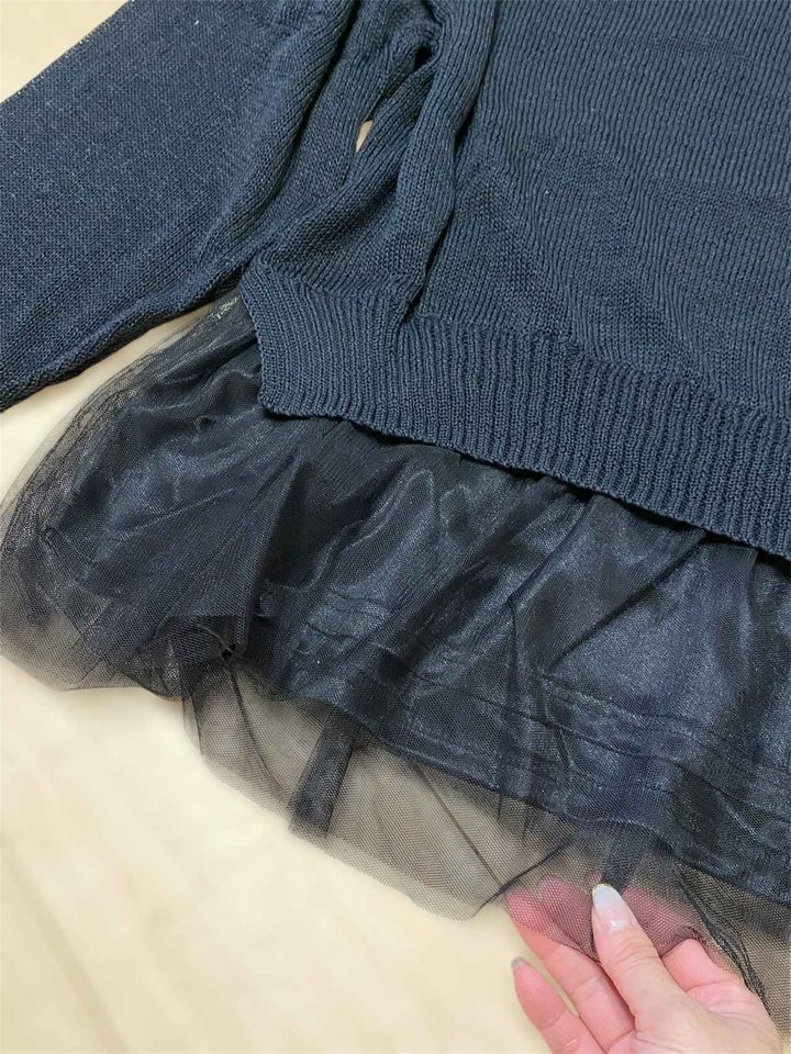 画像: 凝ったつくり！