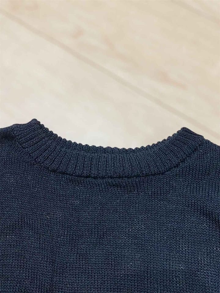 画像: 着脱しやすい