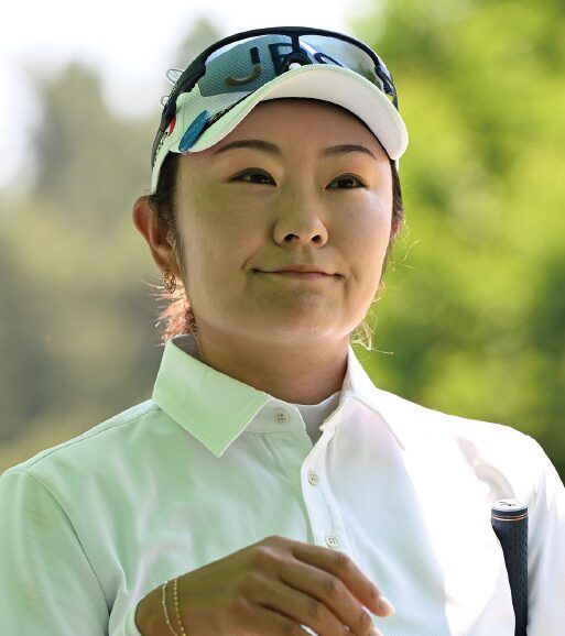 「シャケの一生のように…」ベテラン女子プロの藤田さいきが語る！